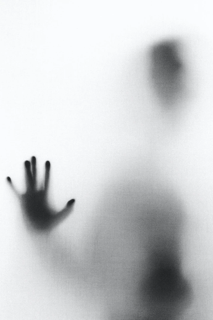 Bij ghostwriting ziet niemand de echte schrijver achter de schermen