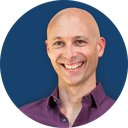 Stop met enkel positief schrijven! Een beetje negativiteit maakt je teksten geloofwaardig