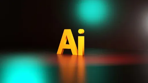 AI Power kennismakingsgesprek