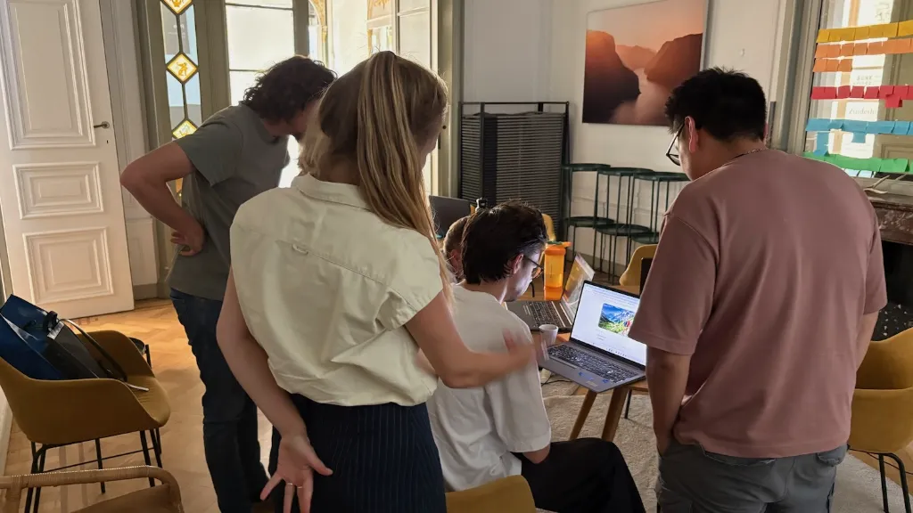 AI Kickstart workshop_Zuiderhuis_Noorderhuis_IMG_5721_lowres.webp
