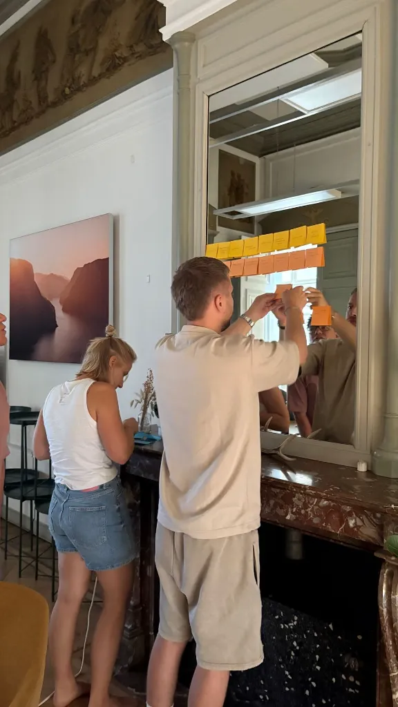 AI Kickstart workshop_Zuiderhuis_Noorderhuis_IMG_5714_lowres.webp