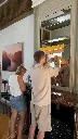 AI Kickstart workshop_Zuiderhuis_Noorderhuis_IMG_5714_lowres.webp