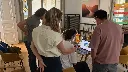 AI Kickstart workshop_Zuiderhuis_Noorderhuis_IMG_5721_lowres.webp
