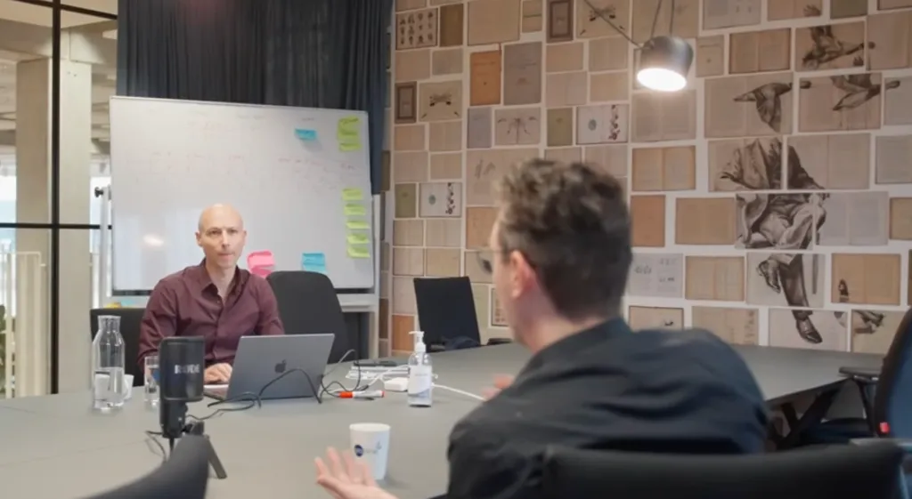 Blogpost 'Waarom deze organisaties nooit meer zonder bedrijfsjournalist willen werken' cover image.webp