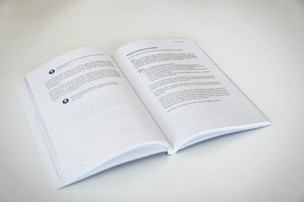 HANSHERMANS-Website-Boeken-LR-003.webp