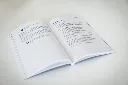 HANSHERMANS-Website-Boeken-LR-003.webp