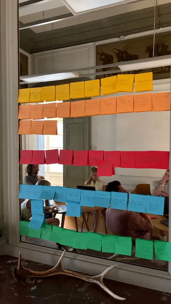 AI Kickstart workshop_Zuiderhuis_Noorderhuis_IMG_5717_lowres.webp