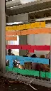 AI Kickstart workshop_Zuiderhuis_Noorderhuis_IMG_5717_lowres.webp