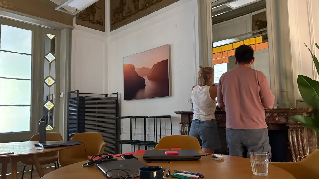 AI Kickstart workshop_Zuiderhuis_Noorderhuis_IMG_5715_lowres.webp