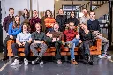 KDM team_FB_Portretten JPG_101 (1).webp