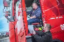FB_Niels Leynen_10_© Foto Frank Bahnmüller.webp
