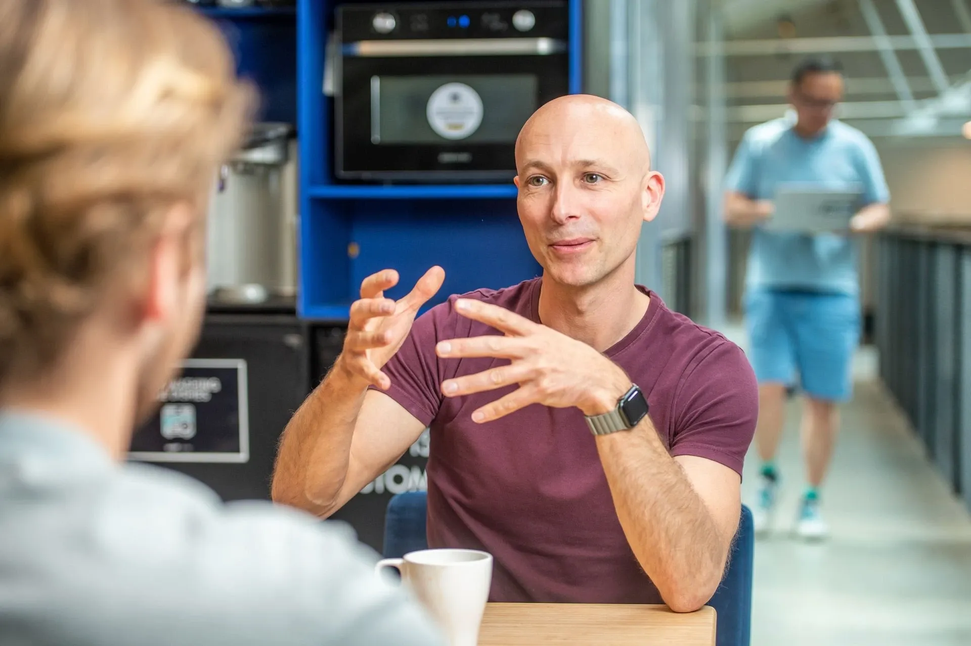 Communicatiestrategie