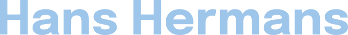 Hans Hermans